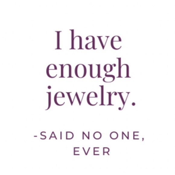 Rose Gold Stainless Steel Love Letter
Envelope Necklace - Picture 11 of 11